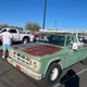 Image for article titled Phoenix Is An Unlikely Hub Of Car Culture
